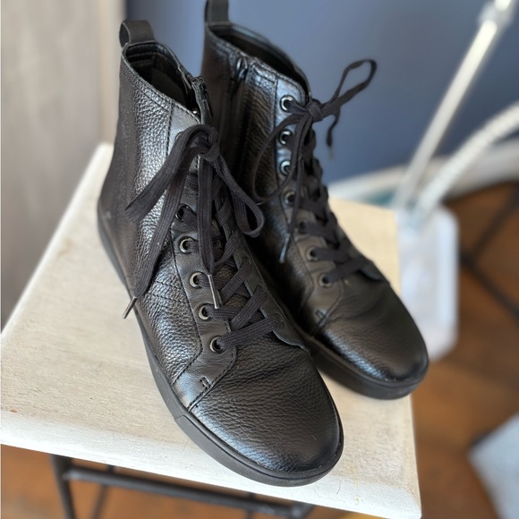 Naturalizer Shoes - NATURALIZER 8